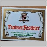 tt035 (77).jpg